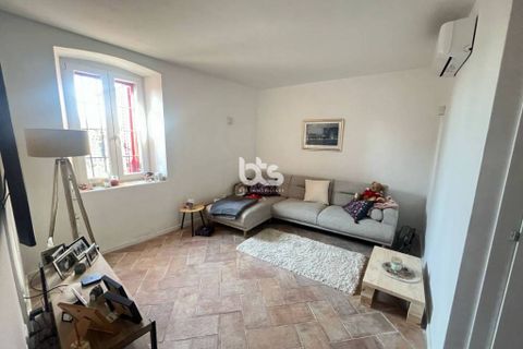 Lejlighed i Paratico, Brescia, Paratico - € 189.950 | Ref: es5554723 - foto 5