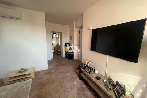 Lejlighed i Paratico, Brescia, Paratico - € 189.950 | Ref: es5554723 - foto 6