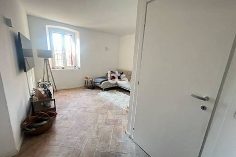 Lejlighed i Paratico, Brescia, Paratico - € 189.950 | Ref: es5554723 - foto 7