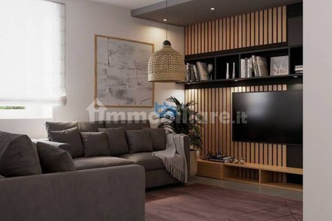 Lejlighed i Paratico, Brescia, Paratico - € 189.950 | Ref: es5554723 - foto 8