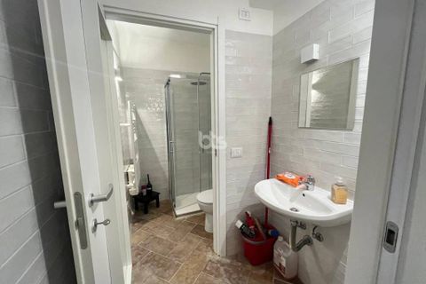 Lejlighed i Paratico, Brescia, Paratico - € 189.950 | Ref: es5554723 - foto 9