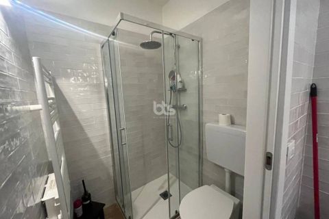 Lejlighed i Paratico, Brescia, Paratico - € 189.950 | Ref: es5554723 - foto 10