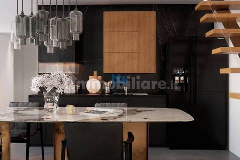 Lejlighed i Paratico, Brescia, Paratico - € 189.950 | Ref: es5554723 - foto 11