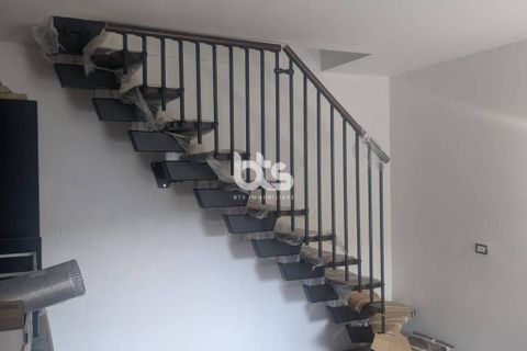 Lejlighed i Paratico, Brescia, Paratico - € 189.950 | Ref: es5554723 - foto 12