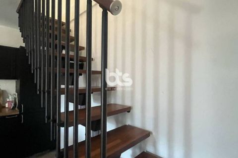 Lejlighed i Paratico, Brescia, Paratico - € 189.950 | Ref: es5554723 - foto 13