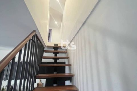 Lejlighed i Paratico, Brescia, Paratico - € 189.950 | Ref: es5554723 - foto 14
