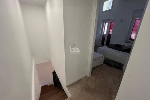 Lejlighed i Paratico, Brescia, Paratico - € 189.950 | Ref: es5554723 - foto 15