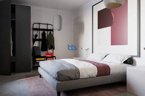 Lejlighed i Paratico, Brescia, Paratico - € 189.950 | Ref: es5554723 - foto 16
