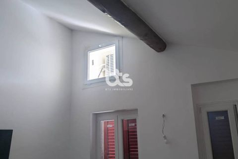 Lejlighed i Paratico, Brescia, Paratico - € 189.950 | Ref: es5554723 - foto 17