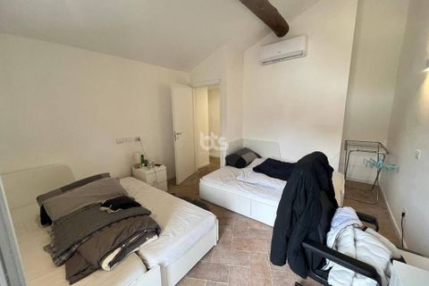 Lejlighed i Paratico, Brescia, Paratico - € 189.950 | Ref: es5554723 - foto 18