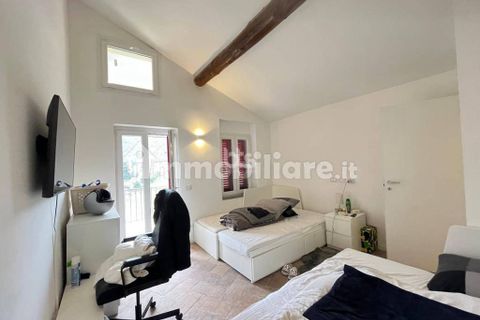 Lejlighed i Paratico, Brescia, Paratico - € 189.950 | Ref: es5554723 - foto 19