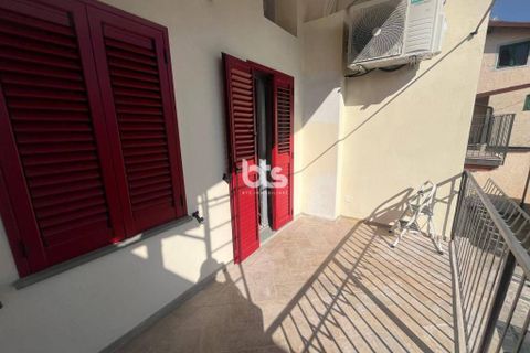 Lejlighed i Paratico, Brescia, Paratico - € 189.950 | Ref: es5554723 - foto 20