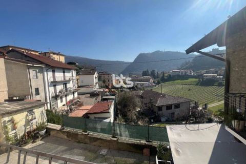 Lejlighed i Paratico, Brescia, Paratico - € 189.950 | Ref: es5554723 - foto 21