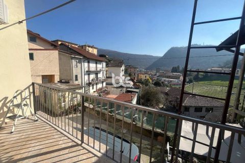 Lejlighed i Paratico, Brescia, Paratico - € 189.950 | Ref: es5554723 - foto 22