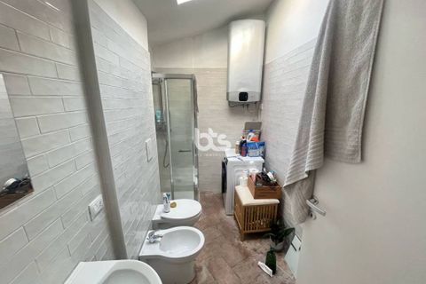 Lejlighed i Paratico, Brescia, Paratico - € 189.950 | Ref: es5554723 - foto 24
