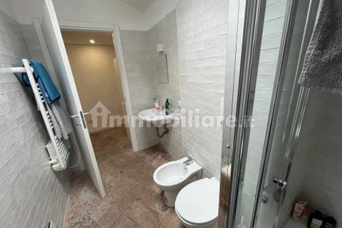 Lejlighed i Paratico, Brescia, Paratico - € 189.950 | Ref: es5554723 - foto 25
