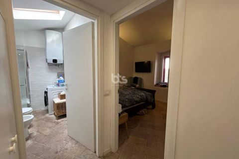Lejlighed i Paratico, Brescia, Paratico - € 189.950 | Ref: es5554723 - foto 26