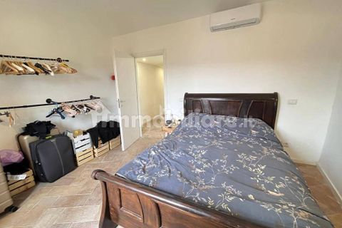Lejlighed i Paratico, Brescia, Paratico - € 189.950 | Ref: es5554723 - foto 28