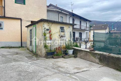 Lejlighed i Paratico, Brescia, Paratico - € 189.950 | Ref: es5554723 - foto 31