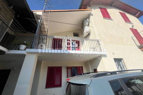 Lejlighed i Paratico, Brescia, Paratico - € 189.950 | Ref: es5554723 - foto 32