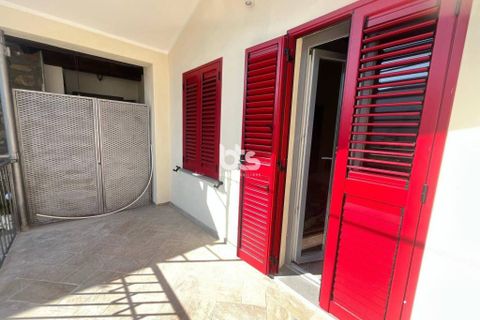 Lejlighed i Paratico, Brescia, Paratico - € 189.950 | Ref: es5554723 - foto 33