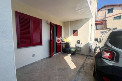 Lejlighed i Paratico, Brescia, Paratico - € 189.950 | Ref: es5554723 - foto 34