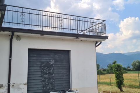 Villa i Alife, Caserta, Alife - € 180.000 | Ref: es5554691 - foto 2