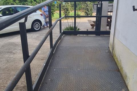 Villa i Alife, Caserta, Alife - € 180.000 | Ref: es5554691 - foto 3