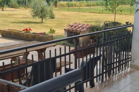 Villa i Alife, Caserta, Alife - € 180.000 | Ref: es5554691 - foto 4