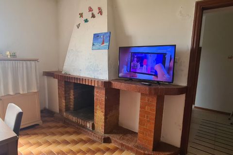 Villa i Alife, Caserta, Alife - € 180.000 | Ref: es5554691 - foto 5