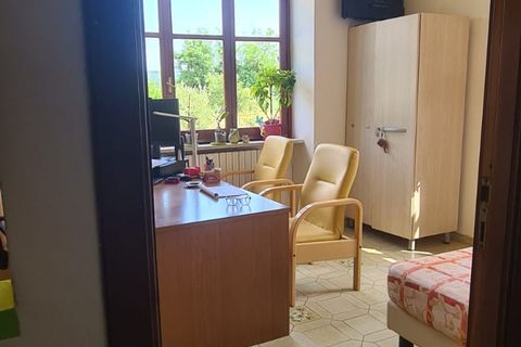 Villa i Alife, Caserta, Alife - € 180.000 | Ref: es5554691 - foto 6