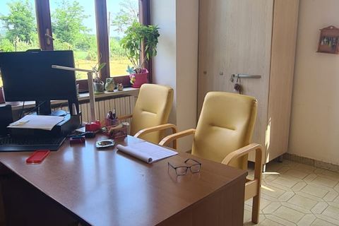 Villa i Alife, Caserta, Alife - € 180.000 | Ref: es5554691 - foto 7