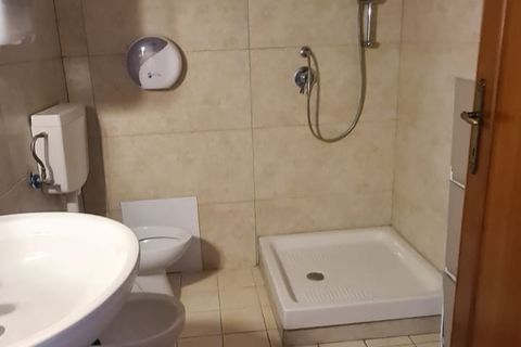 Villa i Alife, Caserta, Alife - € 180.000 | Ref: es5554691 - foto 8