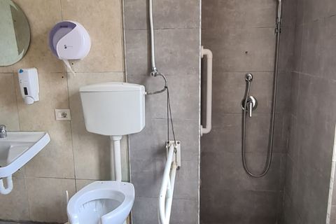 Villa i Alife, Caserta, Alife - € 180.000 | Ref: es5554691 - foto 10