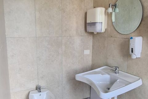 Villa i Alife, Caserta, Alife - € 180.000 | Ref: es5554691 - foto 11