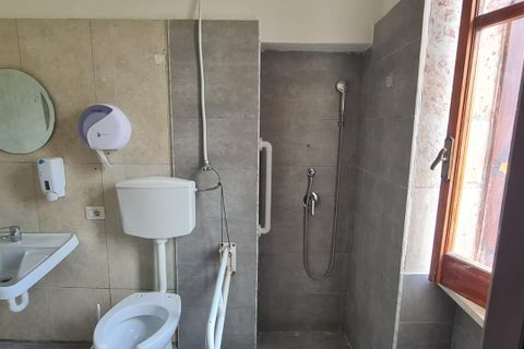 Villa i Alife, Caserta, Alife - € 180.000 | Ref: es5554691 - foto 12