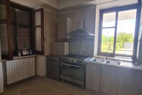 Villa i Alife, Caserta, Alife - € 180.000 | Ref: es5554691 - foto 14