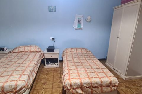 Villa i Alife, Caserta, Alife - € 180.000 | Ref: es5554691 - foto 15
