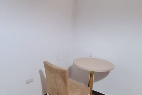 Villa i Alife, Caserta, Alife - € 180.000 | Ref: es5554691 - foto 16