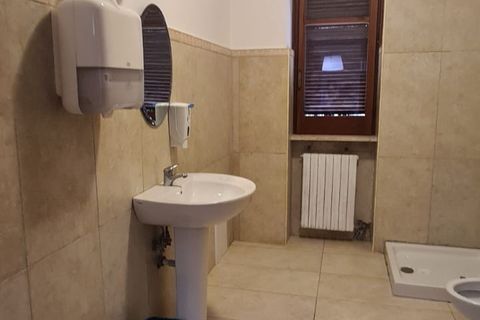 Villa i Alife, Caserta, Alife - € 180.000 | Ref: es5554691 - foto 17