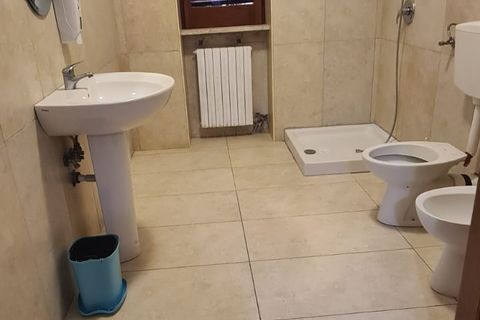 Villa i Alife, Caserta, Alife - € 180.000 | Ref: es5554691 - foto 18
