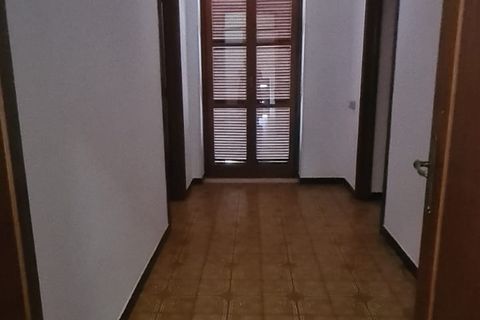 Villa i Alife, Caserta, Alife - € 180.000 | Ref: es5554691 - foto 19