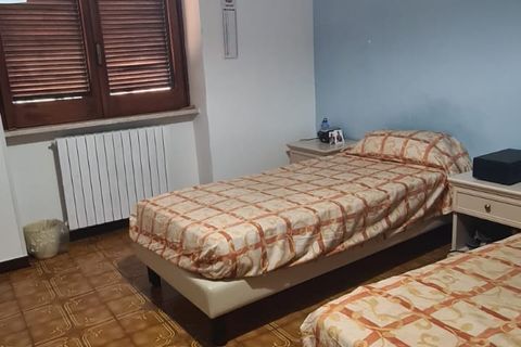 Villa i Alife, Caserta, Alife - € 180.000 | Ref: es5554691 - foto 20