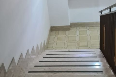 Villa i Alife, Caserta, Alife - € 180.000 | Ref: es5554691 - foto 21