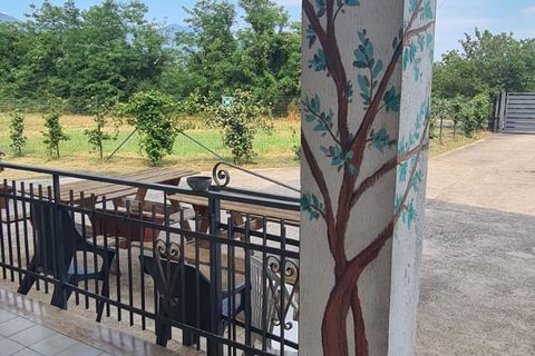 Villa i Alife, Caserta, Alife - € 180.000 | Ref: es5554691 - foto 22