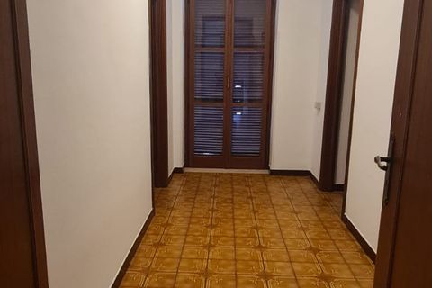 Villa i Alife, Caserta, Alife - € 180.000 | Ref: es5554691 - foto 23