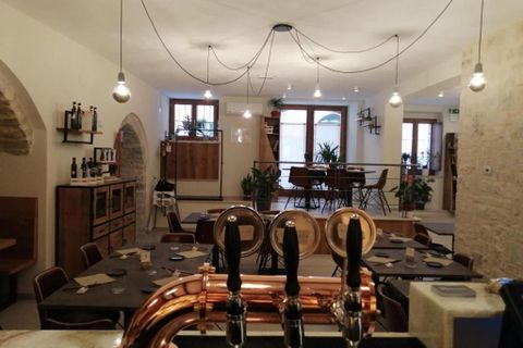 Villa i Sepino, Campobasso, Sepino - € 155.000 | Ref: es5554679 - foto 2