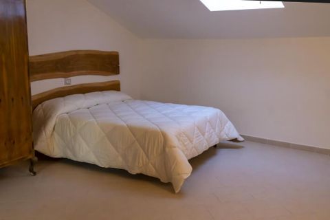Villa i Sepino, Campobasso, Sepino - € 155.000 | Ref: es5554679 - foto 4