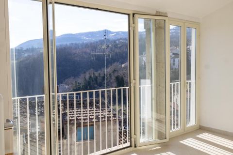 Villa i Sepino, Campobasso, Sepino - € 155.000 | Ref: es5554679 - foto 7