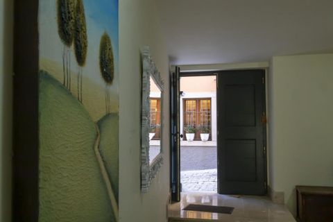 Villa i Sepino, Campobasso, Sepino - € 155.000 | Ref: es5554679 - foto 8